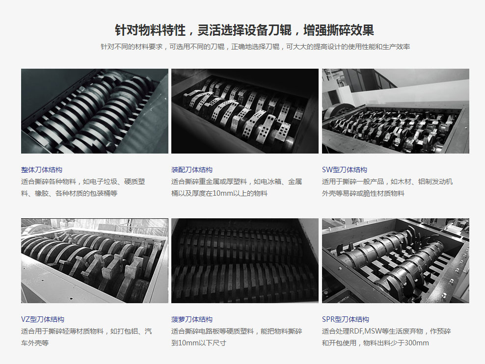 云手机网-云中国
云手机网-云中国