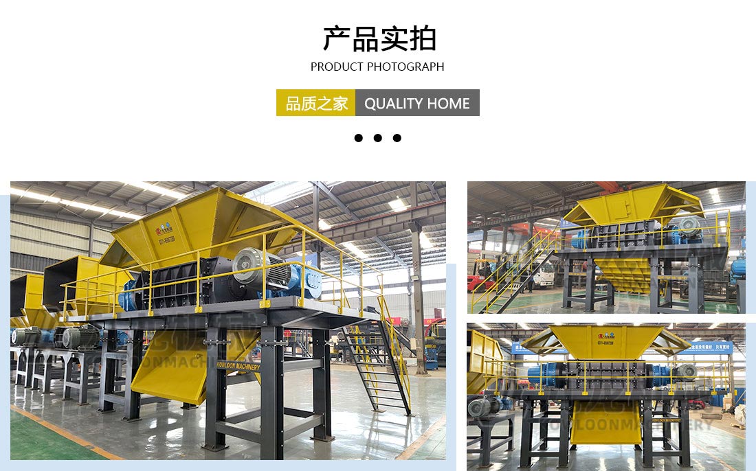 云手机网-云中国
产品实拍