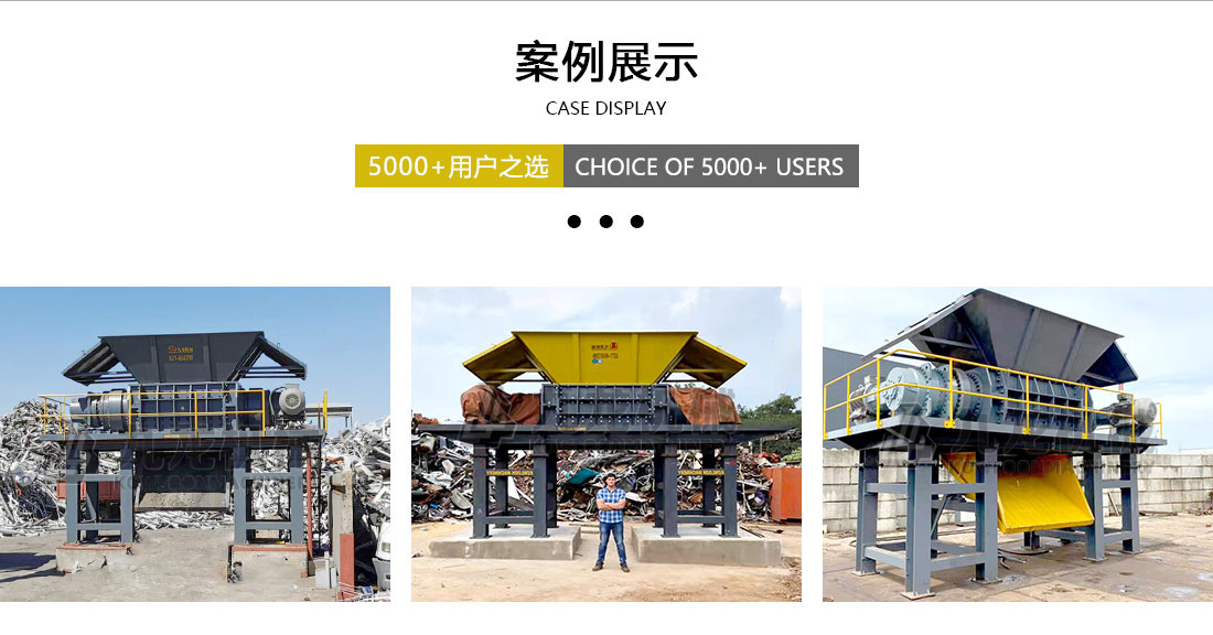 云手机网-云中国
案例展示